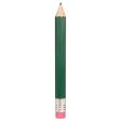 Giant Pencil with Eraser (Assorted Colors) Online Sale