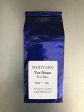 Earl Grey Loose Leaf Black Tea 100g Whittard - Best By 7 18 Cheap