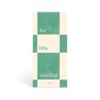 The Little Checklist List Notepad Online Hot Sale