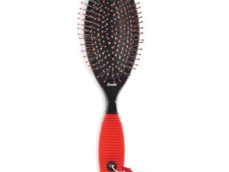 Annie Wire Cushion Brush Online Hot Sale