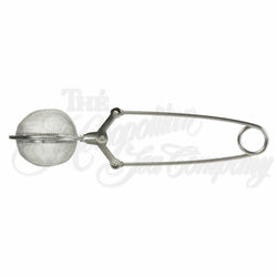 Infuser Spoon 1 3 4  Mesh Ball Cheap