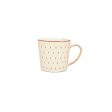 Veranda Cascade Mug Denby 10 oz Made in England Online