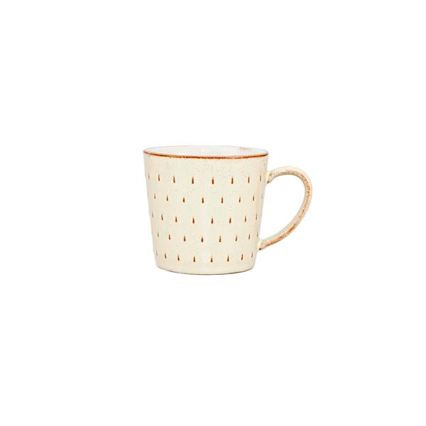 Veranda Cascade Mug Denby 10 oz Made in England Online