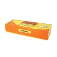 Swanee Pumice Sponge Normal Grit 24Ct Online Sale