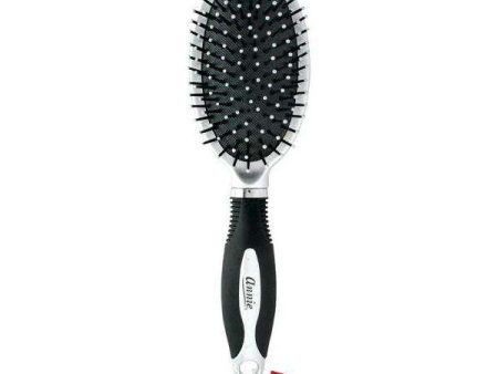 Annie Salon Oval Cushion Brush Large Discount