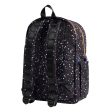 STATE Bags Kane Kids Double Pocket Backpack in Speckled Online Sale