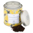 English Breakfast Tea Discovery 140g Caddy Whittard Fashion