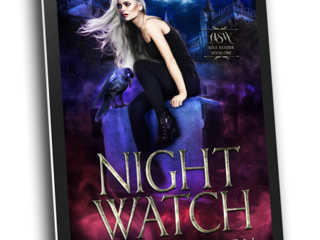 Night Watch Cheap