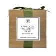 Ella B Candles A Walk in Prospect Park Brooklyn No. 14 Scented Candle Sale