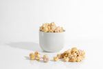 White Chocolate Caramel Corn Online Sale