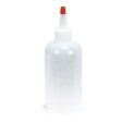 Annie Ozen Series Applicator Bottle 8 oz Hot on Sale