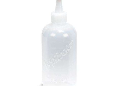 Annie Ozen Series Applicator Bottle 8 oz Hot on Sale