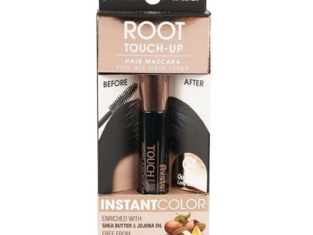 Avatar Root Touch Up Hair Wand Asst Colors Sale