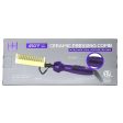 Hot & Hotter Electric Ceramic Pressing Hot Comb Online