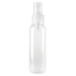 Ozen Series Spray Top Travel Bottle 3oz Online Sale