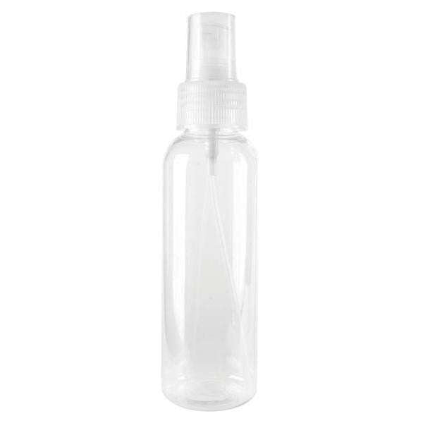 Ozen Series Spray Top Travel Bottle 3oz Online Sale