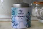 Limited Addition Afternoon Tea Blend 100g Whittard - Best By: 3 2020 Online now