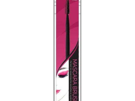 Almine Cosmetic Mascara Brush For Discount