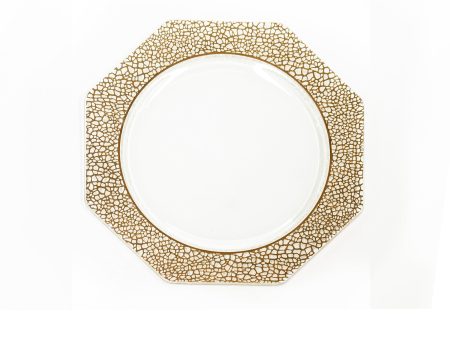 Mosaic Charger Online Sale