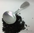 Tea Scoop - Oval on Sale