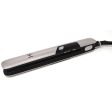 Hot & Hotter Cool Mist Flat Iron on Sale