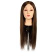 Annie Hairkins Series Mannequin Head 24In-26In Kay Synthetic Hair Online