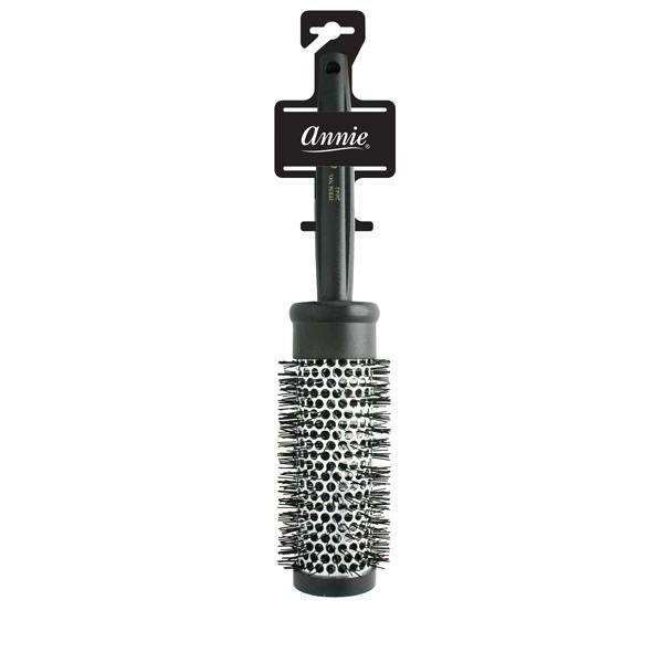 Annie Thermal Brush 1 15 16 in For Sale