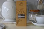 Chelsea Garden White Loose Leaf Tea 100g Whittard - Best By: 8 2019 Discount