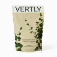 Vertly Restorative Eucalyptus Bath Salts Online