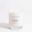 Brooklyn Candle Studio Catskills Scented Classic 2-Wick Candle on Sale