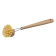 Fiber Dish Washing Brush Sale