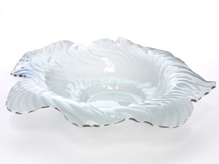 Poppy Large Bowl Hot on Sale