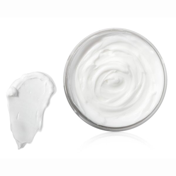 Old Whaling Company Bergamot & Grapefruit Body Butter Hot on Sale