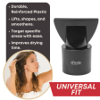 Annie Hair Dryer Concentrator Attachment Sale