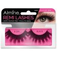 Almine Eyelashes (Style No. 304) For Discount