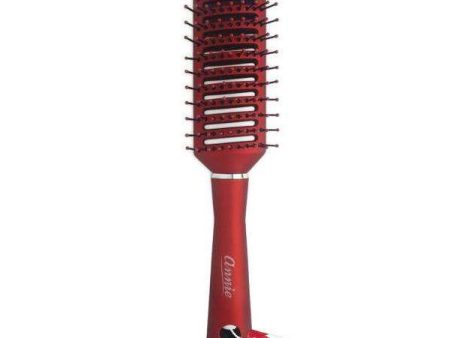 Annie Salon Vent Brush Online now