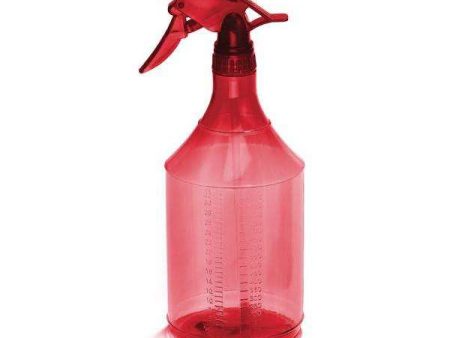 Annie Ozen Series Large Spray Bottle 32 Oz. Asst Color Supply