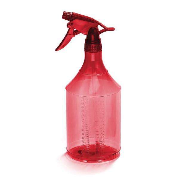 Annie Ozen Series Large Spray Bottle 32 Oz. Asst Color Supply