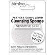 Almine Facial Konjac Cleansing Sponge Hot on Sale