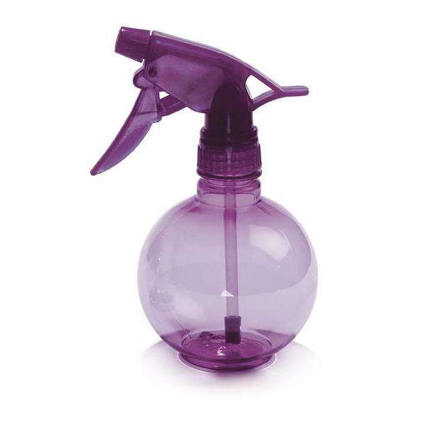 Annie Ozen Series Series 10 Oz. Round Spray Bottle Asst Color For Cheap