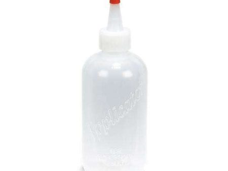 Annie Ozen Series Applicator Bottle 6 oz For Cheap