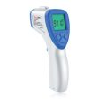 Annie Non-Contact Infared Digital Thermometer For Cheap