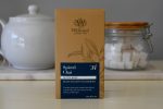 Spiced Chai Black Tea- 50 Teabags 125g Whittard- Best By: 3 2020 Hot on Sale