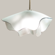 Anemone Pendant Light Fashion