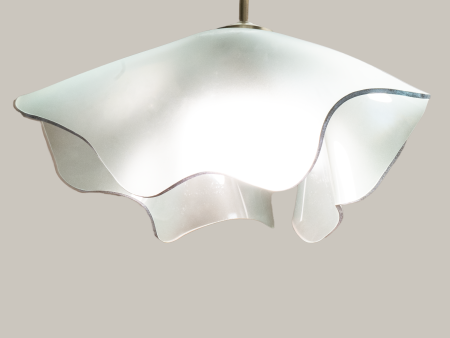 Anemone Pendant Light Fashion