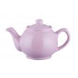 Pastel Pink 2 cup Teapot Price & Kensington 15 oz Discount