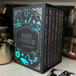 Special Edition - Rogue Ethereal Boxed Set Online