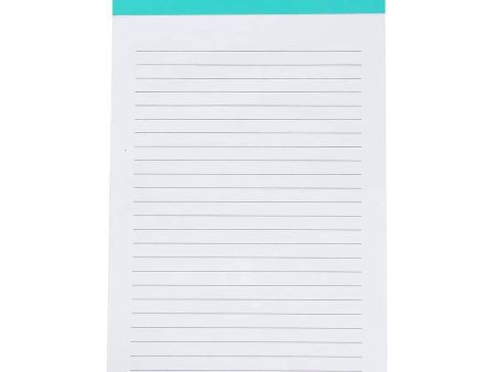 Figure It The F**k Out Lined Notepad on Sale