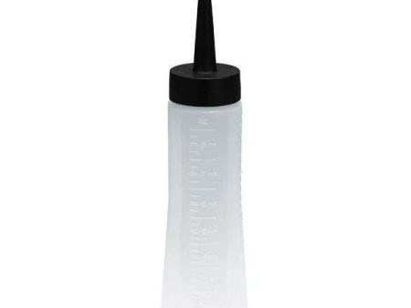 Annie Ozen Series Applicator Bottle 8 oz Extended Nozzle For Sale