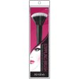 Almine Cosmetic Stippling Brush For Sale